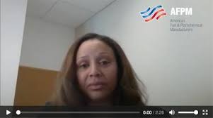 Secrets of a Strong Mind® Course