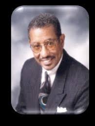 Greetings from Mayor Fletcher Berger, I want to personally thank the  wonderful citizens of this great community for continuing t