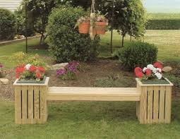 Best Garden Design Ideas For Small Gardens Uk Diy Small Garden Design Ideas Minimalism Elegant Garden Bench Diy Large Garden Pots Wooden Garden Planters