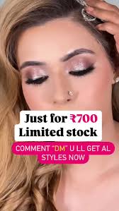 LIMITED STYLES FOR 700 grab them limited stock limited pieces , reuse able  lashes, DM NOW✔️, ., ., ., ., ., [affordable lashes , luxury lashes ,  flutter lashes , reuse able lashes, perfect lashes , ...
