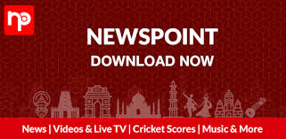 Read favorite india newspapers and stay up to date on all india news in one app. India News Latest News App Live News Headlines Apps On Google Play