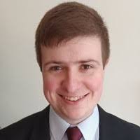 80+ "George (aca)" profiles