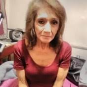 Caldera Family Obituaries