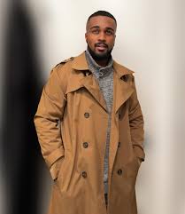 Kendall Donaker (@kendalldonaker) • Threads, Say more