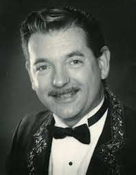 Obituary information for Lawrence E. Nye