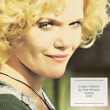 maura west · 4.4M threads