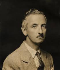 Alex Waterhouse-Hayward