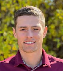 Contact — Rush River Seed & Chemical