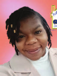 Grassroots Power Drives Michigan Chapter