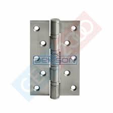 Cek harga perlengkapan jendela secara online di indonesia | temukan berbagai kupon & diskonnya sekarang! Engsel Pintu Stainless Dekkson 5 Inch Stainless Ecoline Door Hinge Dekson 4 Ball Bearing Shopee Indonesia