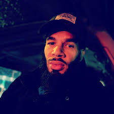 Long island basketball player johnson