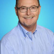 The Best 10 Insurance near David Michael Crowley in SANTA-ROSA, CA