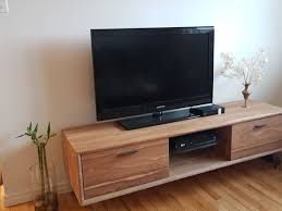 Check spelling or type a new query. S Kiz On Twitter Mystructubestyle Jenson Media Unit And The Tristan In Darker Grey