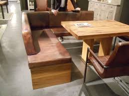 In unserem ikea sortiment findest du tolle küchen & küchenelektrogeräte: Genial Eckbank Kuche Leder Perfekt Ikea Kuche Sketchl Garten Avec Ikea Hack Eckbank Et Tolle Eckbank Kuche Leder 22 Ike Eckbank Kuche Eckbank Mit Tisch Eckbank