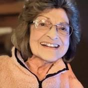 Lamkin Family Obituaries