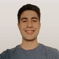 700+ "Gutierrez Escobar" profiles