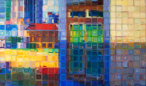 Minecraft pixel art one of the most convenient methods to obtain your imaginative juices flowing in minecraft is pixel art. Minecraft Painting Grid Painting Inspired