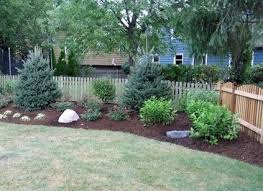 Garden Clogs Ladies Uk Gardening Books By Monty Don Stroke Association How To Grow Eggplan Backyard Landscaping Designs Landscape Design Outdoor Landscaping