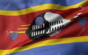 Jump to navigation jump to search. 3d Illustration Of Swaziland Eswatini Flag Stock Photo Picture And Royalty Free Image Image 125322802