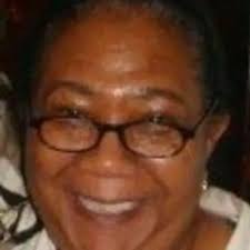 Obituary information for Maebelle Kinzer