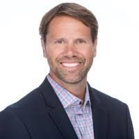 Matt Mader's Instagram, Twitter & Facebook