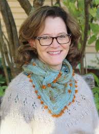 Winter 2025 Catalog by Cambridge Center for Adult Education