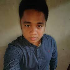 Profile for Affordable Rent to Own /Pre Selling Condominium