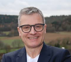 Fraktion und Ortsbeiräte 2021