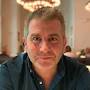 Profile Picture of Gary Traynor - Finance Expert in Greenwich, CT, United States - Toptal (@toptal.com) on Google