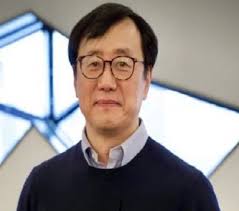 YUTO MMS: A Comprehensive SLAM Dataset for Urban Mobile Mapping with Tilted  LiDAR and Panoramic Camera Integration