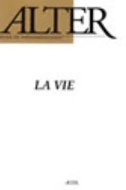 Une anagramme est une une anagramme est une permutation des lettres d'un ou plusieurs mots de manière à produire d'autres. Catalogue