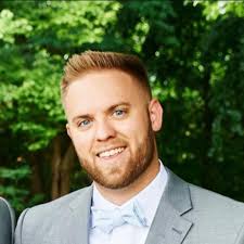 Will Krueger Obituary January 17, 2022