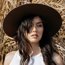 Danielle Gottfried Email & Phone Number