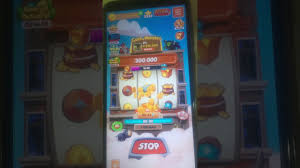 Coin master android gameplay high graphics 4k join your friends in attacks, spins and raids to build your viking village to the top! Play A Online Game Coin Master Youtube