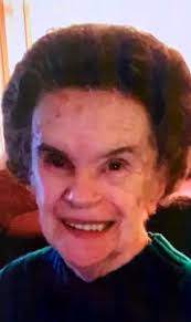 Carpenter & Ford Funeral Home