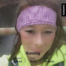 What are the benefits of running in zone 2?