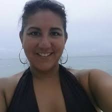 Audrey Alonzo (theExperiencewithAudrey)