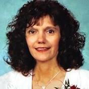 Hammers Family Obituaries