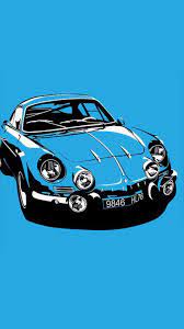 my dream cars おしゃれまとめの人気アイデア pinterest blair b a 車 イラスト 車の絵 クラシックカー