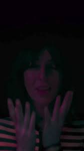 The anticipation is rising, Headliners! We’re only 50 DAYS AWAY from  uniting Under The Electric Sky at #EDCLV2024.🌈🎡🎆, What are you doing to  prepare for a weekend of a lifetime?💭 , #EDCLV2024 ...