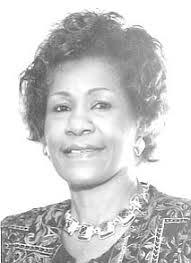 Tone Johnson's Instagram, Twitter & Facebook