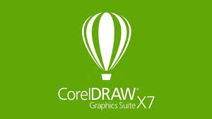 Download Corel Draw X7 Full Crack 2020 Cara Install Takahiro Shoppu