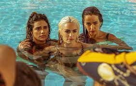 There are so many spanish movies on netflix to choose from and one might not know where to start, so here is a list composed by a spanish cinema friki (nerd) just for you! 25 Best Spanish Language Shows To Watch On Netflix 2021