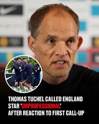 Aubameyang loves a celebration! 😂