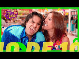 The perfect ojala ludovicopeluche eugenioderbez animated gif for your conversation. Eugenio Derbez Muestra Como Luce Como Personaje De Los Simpsons