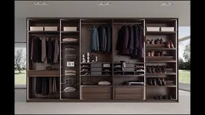 Dark Brown Wardrobe Video Brown Dark Pax Video Wardrobe In 2020 Ankleidezimmer Design Kleiderschrank Design Ankleidezimmer