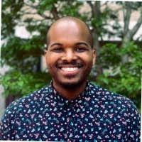 80+ ".mccraw" profiles