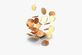 Gold coins falling png png images background ,and download free photo png stock pictures and transparent background with high quality; Gold Coins Falling Png Transparent Png Transparent Png Image Pngitem