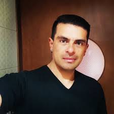 Todo Esto Pasó Camino a Seattle👀