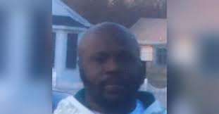 Adrian Nicole Fuller Obituary